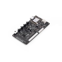 Seeed Studio XIAO e-Paper Display Board (ESP32-S3) - EE04 (MPN:100075670)