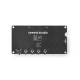 Seeed Studio XIAO e-Paper Display Board (ESP32-S3) - EE04 (MPN:100075670)