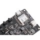 Seeed Studio XIAO e-Paper Display Board (ESP32-S3) - EE04 (MPN:100075670)