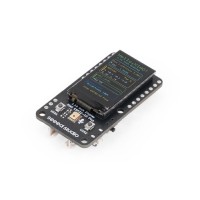 Seeed Studio XIAO 1.14 Inch IPS Display(ESP32-S3) (MPN:100086099)