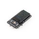 Seeed Studio XIAO 1.14 Inch IPS Display(ESP32-S3) (MPN:100086099)