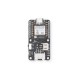 Seeed Studio XIAO 1.14 Inch IPS Display(ESP32-S3) (MPN:100086099)