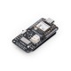 Seeed Studio XIAO 1.14 Inch IPS Display(ESP32-S3) (MPN:100086099)