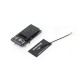 Seeed Studio XIAO 1.14 Inch IPS Display(ESP32-S3) (MPN:100086099)