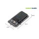Seeed Studio XIAO 1.14 Inch IPS Display(ESP32-S3) (MPN:100086099)