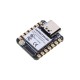 Seeed Studio XIAO ESP32-S3 With Antenna (Box Packing) (MPN: 113991114)