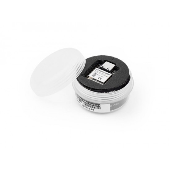 Seeed Studio XIAO ESP32-S3 With Antenna (Box Packing) (MPN: 113991114)