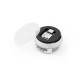 Seeed Studio XIAO ESP32-S3 With Antenna (Box Packing) (MPN: 113991114)