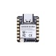 Seeed Studio XIAO ESP32-S3 With Antenna (Box Packing) (MPN: 113991114)