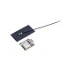 Seeed Studio XIAO ESP32-S3 With Antenna (Box Packing) (MPN: 113991114)