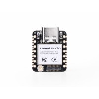 Seeed Studio XIAO ESP32-S3 Plus(Tape & Reel) (MPN:101991469)