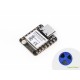 Seeed Studio XIAO ESP32-S3 Plus(Tape & Reel) (MPN:101991469) Seeed Studio XIAO ESP32-S3 Plus(Tape & Reel) (MPN:101991469)