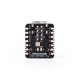 Seeed Studio XIAO ESP32-S3 Plus(Tape & Reel) (MPN:101991469) Seeed Studio XIAO ESP32-S3 Plus(Tape & Reel) (MPN:101991469)