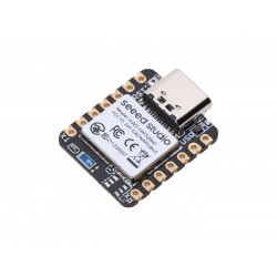 Seeed Studio XIAO nRF52840 BLE Seeed Studio XIAO nRF52840 BLE