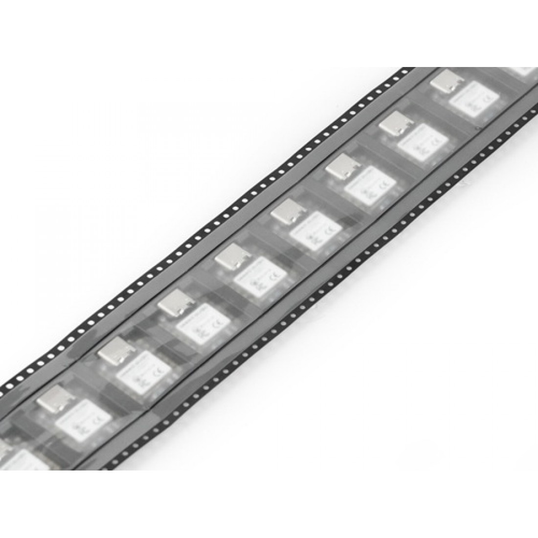 Buy Seeed Studio XIAO nRF52840 BLE Online In India at HUBTRONICS.in