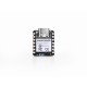 Seeed Studio XIAO nRF52840 Sense Plus (MPN:102010694)