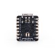 Seeed Studio XIAO nRF52840 Sense Plus (MPN:102010694)