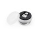 Seeed Studio XIAO nRF52840 Sense Plus (MPN:102010694)