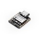 Seeed Studio XIAO nRF54L15 Sense (MPN:101991422)