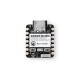 Seeed Studio XIAO nRF54L15 Sense (MPN:101991422)