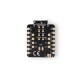Seeed Studio XIAO nRF54L15 Sense (MPN:101991422)