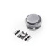 Seeed Studio XIAO nRF54L15 Sense (MPN:101991422)