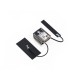 Seeed Studio XIAO ESP32-S3 & Wio-SX1262 Kit for Meshtastic & LoRa (MPN:102010611)