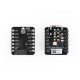 Seeed Studio XIAO ESP32-S3 & Wio-SX1262 Kit for Meshtastic & LoRa (MPN:102010611)