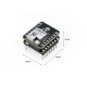 Seeed Studio XIAO ESP32-S3 & Wio-SX1262 Kit for Meshtastic & LoRa (MPN:102010611)