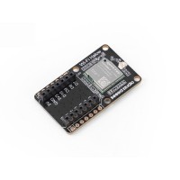Seeed Studio Wi-Fi HaLow Transceiver for Seeed Studio XIAO (MPN:109100041)