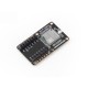 Seeed Studio Wi-Fi HaLow Transceiver for Seeed Studio XIAO (MPN:109100041) Seeed Studio Wi-Fi HaLow Transceiver for Seeed Studio XIAO (MPN:109100041)