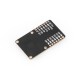 Seeed Studio Wi-Fi HaLow Transceiver for Seeed Studio XIAO (MPN:109100041) Seeed Studio Wi-Fi HaLow Transceiver for Seeed Studio XIAO (MPN:109100041)