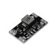 XL3608 9V DC-DC Step Up Boost Converter Module XL3608 9V DC-DC Step Up Boost Converter Module
