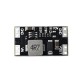 XL3608 9V DC-DC Step Up Boost Converter Module XL3608 9V DC-DC Step Up Boost Converter Module
