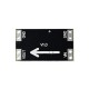 XL3608 9V DC-DC Step Up Boost Converter Module XL3608 9V DC-DC Step Up Boost Converter Module