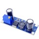 XL7015 V2 DC-DC Step Down Adjustable Power Supply Module