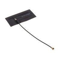 Quectel YF0006DA 690–2700 MHz 6dBi I-PEX MHF1 RF LTE Antenna