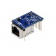 ZLAN ZLSN3007S Serial to Ethernet Communication Module ZLAN ZLSN3007S Serial to Ethernet Communication Module
