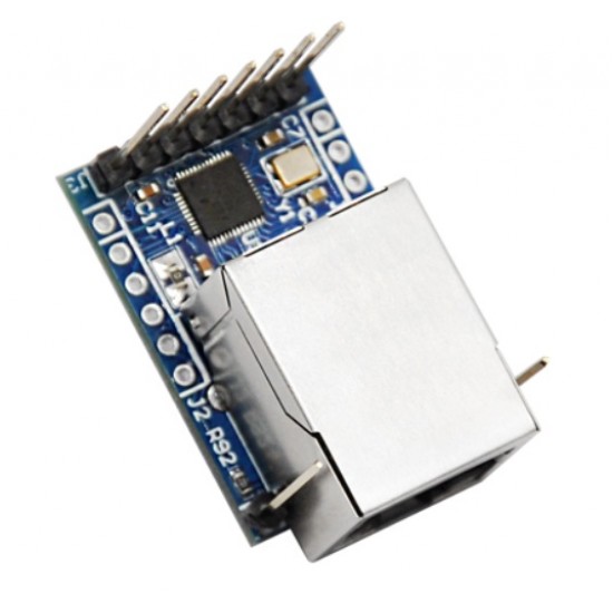 ZLAN ZLSN3007S Serial to Ethernet Communication Module ZLAN ZLSN3007S Serial to Ethernet Communication Module
