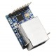 ZLAN ZLSN3007S Serial to Ethernet Communication Module ZLAN ZLSN3007S Serial to Ethernet Communication Module