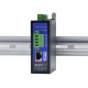 ZLAN5212DI 2-Port 485 to Ethernet Converter / Serial Device Server