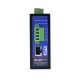 ZLAN5212DI 2-Port 485 to Ethernet Converter / Serial Device Server