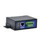 ZLAN5212DI 2-Port 485 to Ethernet Converter / Serial Device Server