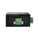 ZLAN5212DI 2-Port 485 to Ethernet Converter / Serial Device Server