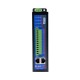 ZLAN5412DI 4-Port Isolated RS485 Serial Device Server – Ethernet, Modbus & MQTT Gateway