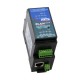 ZLAN5807M 8-Port RS485 Serial Device Server – Modbus RTU to Modbus TCP/IP Gateway, DIN-Rail Mount