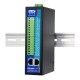 ZLAN5812LD 4-Port Isolated RS485 to Ethernet Serial Server – Modbus/MQTT Gateway ZLAN5812LD 4-Port Isolated RS485 to Ethernet Serial Server – Modbus/MQTT Gateway