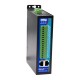 ZLAN5812LD 4-Port Isolated RS485 to Ethernet Serial Server – Modbus/MQTT Gateway ZLAN5812LD 4-Port Isolated RS485 to Ethernet Serial Server – Modbus/MQTT Gateway