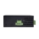 ZLAN5812LD 4-Port Isolated RS485 to Ethernet Serial Server – Modbus/MQTT Gateway ZLAN5812LD 4-Port Isolated RS485 to Ethernet Serial Server – Modbus/MQTT Gateway