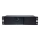 ZLAN5812LD 4-Port Isolated RS485 to Ethernet Serial Server – Modbus/MQTT Gateway ZLAN5812LD 4-Port Isolated RS485 to Ethernet Serial Server – Modbus/MQTT Gateway